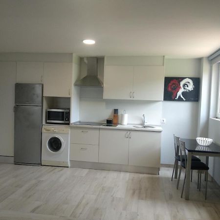 Casa Eduardo 1 Apartment El Puente  Екстериор снимка