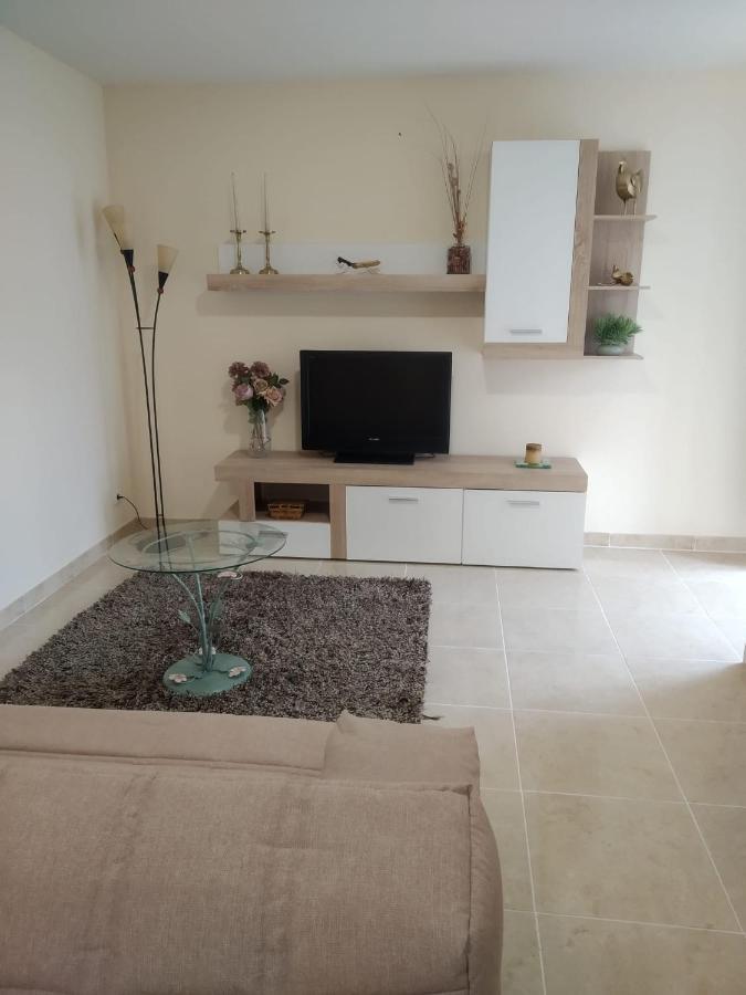 Casa Eduardo 1 Apartment El Puente  Екстериор снимка